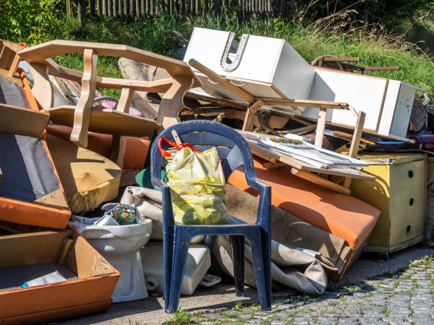 Best Furniture Removal Near Me  in Belmont, CA